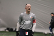 <a href="https://st.getinfootball.com/albums/1092599/67997825cb266_1920.jpg" target="_blank">Download original</a>