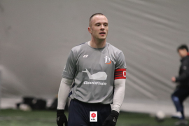 <a href="https://st.getinfootball.com/albums/1092599/67997825cb266_1920.jpg" target="_blank">Download original</a>