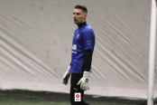 <a href="https://st.getinfootball.com/albums/1092599/67997828c7e12_1920.jpg" target="_blank">Download original</a>
