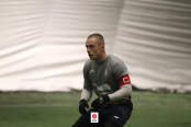 <a href="https://st.getinfootball.com/albums/1092599/6799782acaba8_1920.jpg" target="_blank">Download original</a>