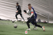 <a href="https://st.getinfootball.com/albums/1092599/6799782dd9821_1920.jpg" target="_blank">Download original</a>