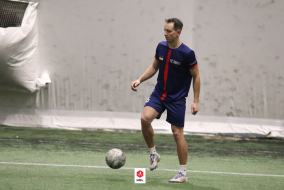 <a href="https://st.getinfootball.com/albums/1092599/67997830d11dd_1920.jpg" target="_blank">Download original</a>