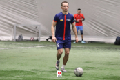 <a href="https://st.getinfootball.com/albums/1092599/67997833dc9ae_1920.jpg" target="_blank">Download original</a>