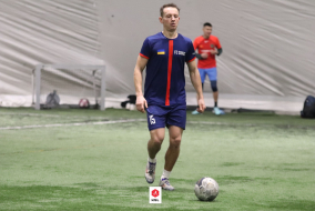 <a href="https://st.getinfootball.com/albums/1092599/67997833dc9ae_1920.jpg" target="_blank">Download original</a>