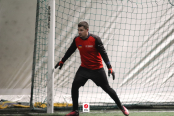 <a href="https://st.getinfootball.com/albums/1092599/679978383fa15_1920.jpg" target="_blank">Download original</a>