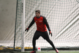 <a href="https://st.getinfootball.com/albums/1092599/679978383fa15_1920.jpg" target="_blank">Download original</a>
