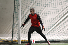 <a href="https://st.getinfootball.com/albums/1092599/679978383fa15_1920.jpg" target="_blank">Download original</a>