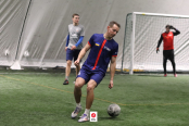 <a href="https://st.getinfootball.com/albums/1092599/6799783bde0c7_1920.jpg" target="_blank">Download original</a>