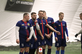 <a href="https://st.getinfootball.com/albums/1092599/6799783fd85fe_1920.jpg" target="_blank">Download original</a>