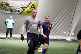 <a href="https://st.getinfootball.com/albums/1092599/67997842f1edf_1920.jpg" target="_blank">Download original</a>