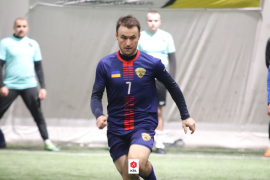 <a href="https://st.getinfootball.com/albums/1092599/67997850c0dec_1920.jpg" target="_blank">Download original</a>