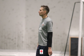 <a href="https://st.getinfootball.com/albums/1092599/67997852b8c7d_1920.jpg" target="_blank">Download original</a>