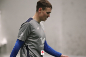 <a href="https://st.getinfootball.com/albums/1092599/67997856c006e_1920.jpg" target="_blank">Download original</a>