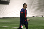 <a href="https://st.getinfootball.com/albums/1092599/67997859c84b3_1920.jpg" target="_blank">Download original</a>