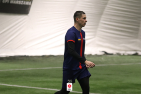 <a href="https://st.getinfootball.com/albums/1092599/67997859c84b3_1920.jpg" target="_blank">Download original</a>