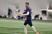 <a href="https://st.getinfootball.com/albums/1092599/6799785fc86cd_1920.jpg" target="_blank">Download original</a>