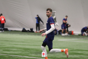 <a href="https://st.getinfootball.com/albums/1092599/67997862dc72c_1920.jpg" target="_blank">Download original</a>
