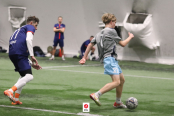 <a href="https://st.getinfootball.com/albums/1092599/67997866df876_1920.jpg" target="_blank">Download original</a>