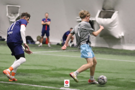 <a href="https://st.getinfootball.com/albums/1092599/67997866df876_1920.jpg" target="_blank">Download original</a>