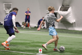 <a href="https://st.getinfootball.com/albums/1092599/67997866df876_1920.jpg" target="_blank">Download original</a>