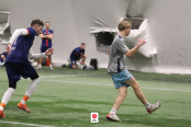 <a href="https://st.getinfootball.com/albums/1092599/67997869d2f2b_1920.jpg" target="_blank">Download original</a>