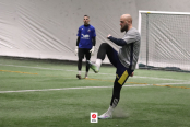 <a href="https://st.getinfootball.com/albums/1092599/67997872dff9c_1920.jpg" target="_blank">Download original</a>