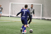 <a href="https://st.getinfootball.com/albums/1092599/67997876d0da3_1920.jpg" target="_blank">Download original</a>