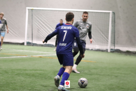 <a href="https://st.getinfootball.com/albums/1092599/67997876d0da3_1920.jpg" target="_blank">Download original</a>