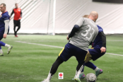 <a href="https://st.getinfootball.com/albums/1092599/6799787ad2f4c_1920.jpg" target="_blank">Download original</a>