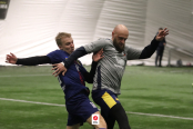 <a href="https://st.getinfootball.com/albums/1092599/6799787ec7f21_1920.jpg" target="_blank">Download original</a>