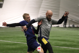 <a href="https://st.getinfootball.com/albums/1092599/6799787ec7f21_1920.jpg" target="_blank">Download original</a>
