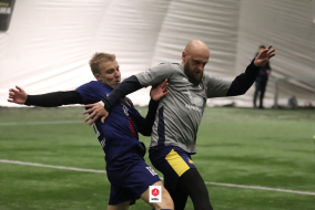 <a href="https://st.getinfootball.com/albums/1092599/6799787ec7f21_1920.jpg" target="_blank">Download original</a>