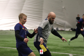 <a href="https://st.getinfootball.com/albums/1092599/67997882d7abb_1920.jpg" target="_blank">Download original</a>