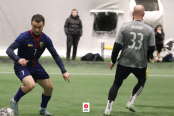 <a href="https://st.getinfootball.com/albums/1092599/67997886c466a_1920.jpg" target="_blank">Download original</a>