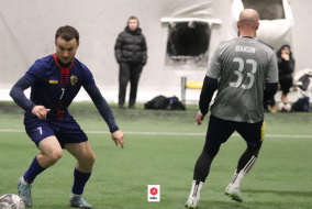 <a href="https://st.getinfootball.com/albums/1092599/67997886c466a_1920.jpg" target="_blank">Download original</a>