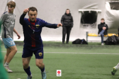 <a href="https://st.getinfootball.com/albums/1092599/67997889c5a0a_1920.jpg" target="_blank">Download original</a>