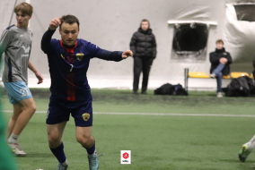 <a href="https://st.getinfootball.com/albums/1092599/67997889c5a0a_1920.jpg" target="_blank">Download original</a>