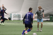 <a href="https://st.getinfootball.com/albums/1092599/6799788cc8b7c_1920.jpg" target="_blank">Download original</a>