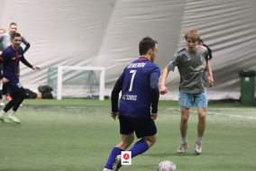 <a href="https://st.getinfootball.com/albums/1092599/6799788cc8b7c_1920.jpg" target="_blank">Download original</a>