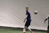 <a href="https://st.getinfootball.com/albums/1092599/67997897d42a1_1920.jpg" target="_blank">Download original</a>