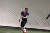 <a href="https://st.getinfootball.com/albums/1092599/6799789bce5bc_1920.jpg" target="_blank">Download original</a>