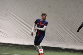 <a href="https://st.getinfootball.com/albums/1092599/6799789bce5bc_1920.jpg" target="_blank">Download original</a>