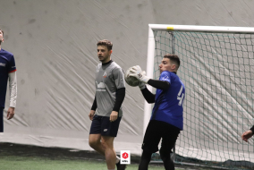 <a href="https://st.getinfootball.com/albums/1092599/6799789fd2382_1920.jpg" target="_blank">Download original</a>