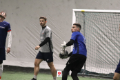 <a href="https://st.getinfootball.com/albums/1092599/679978a3ce05b_1920.jpg" target="_blank">Download original</a>