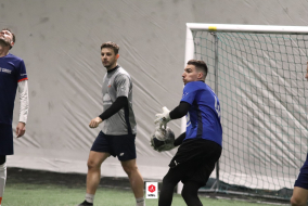 <a href="https://st.getinfootball.com/albums/1092599/679978a3ce05b_1920.jpg" target="_blank">Download original</a>