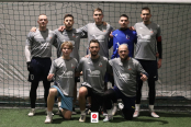 <a href="https://st.getinfootball.com/albums/1092599/679978aff3ba3_1920.jpg" target="_blank">Download original</a>