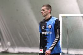 <a href="https://st.getinfootball.com/albums/1092600/67997956f15b6_1920.jpg" target="_blank">Download original</a>