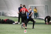 <a href="https://st.getinfootball.com/albums/1092600/6799795ddcf67_1920.jpg" target="_blank">Download original</a>