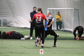 <a href="https://st.getinfootball.com/albums/1092600/6799795ddcf67_1920.jpg" target="_blank">Download original</a>