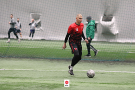 <a href="https://st.getinfootball.com/albums/1092600/67997961d8cc4_1920.jpg" target="_blank">Download original</a>